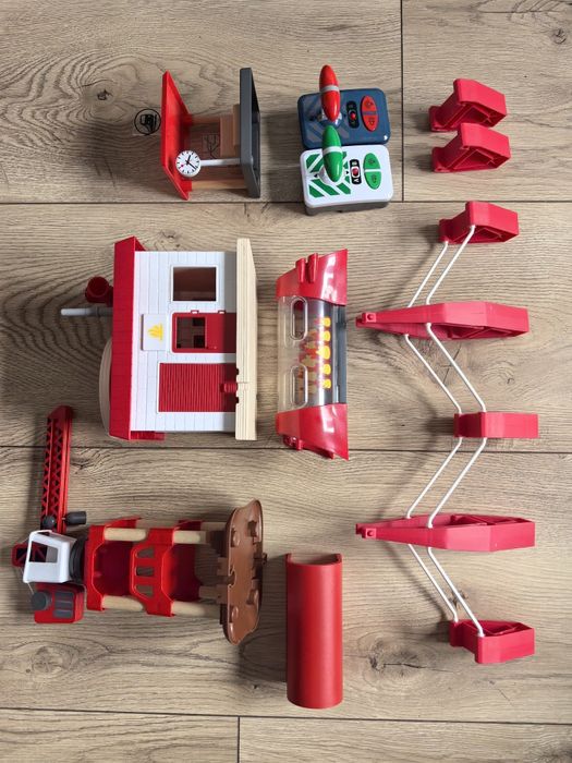 Set sine lemn Lidl ikea