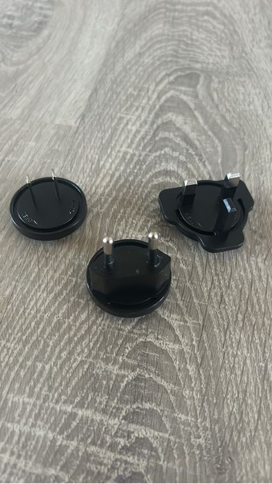 Компьютор для диагностики авто