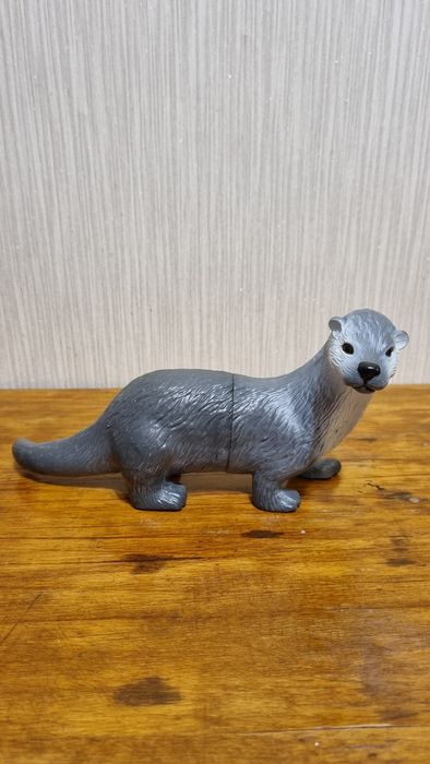 Коллекционные фигурки