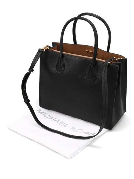 Сумка Michael Kors,original,Black