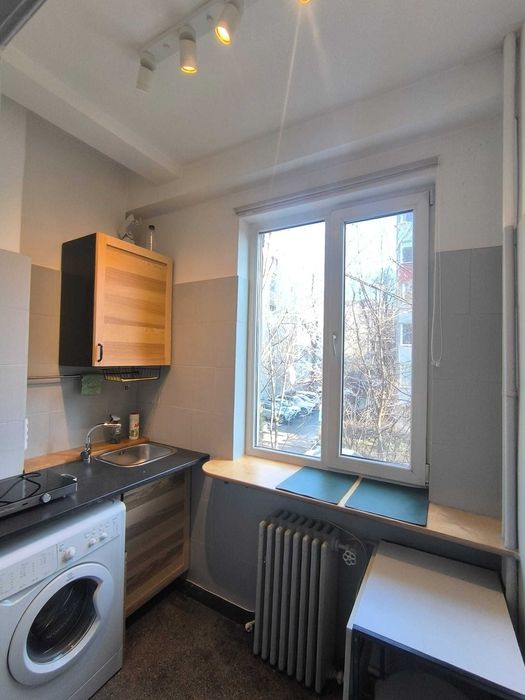 inchiriez garsoniera dorobanti