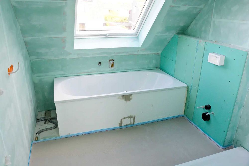 Amenajari Interioare Craiova