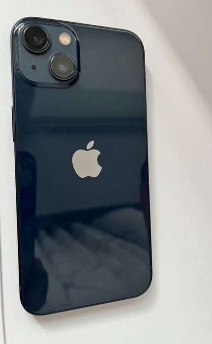 iPhone 13 на 256гб