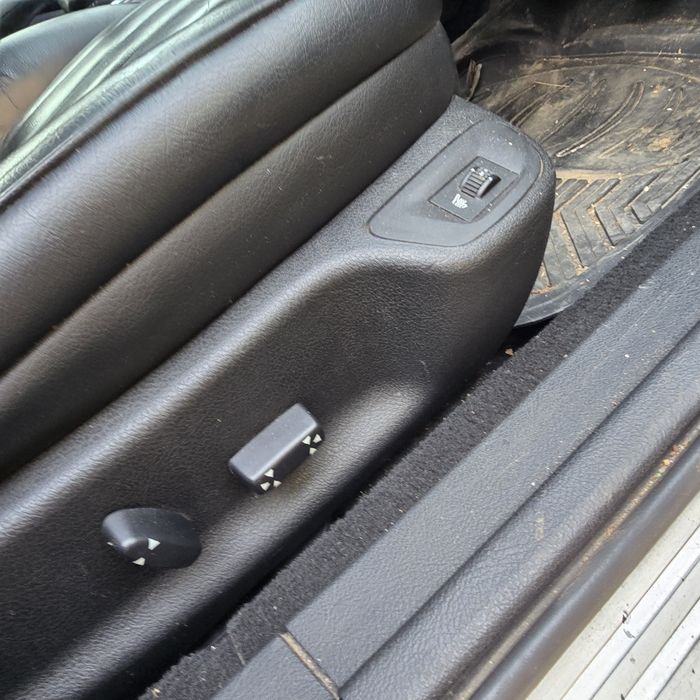 Пежо 407 2.0 HDI