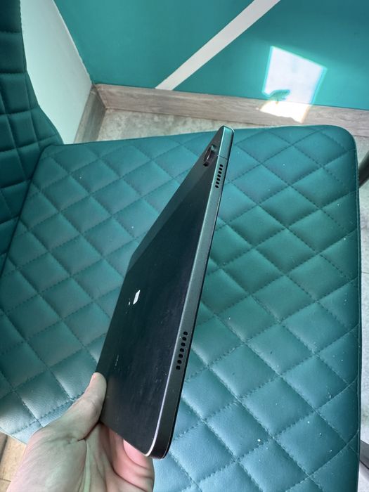 Tableta Samsung tab a9 +