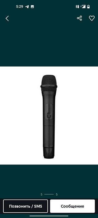 Fenda t70x. В хорошем состоянии отдам дёшево