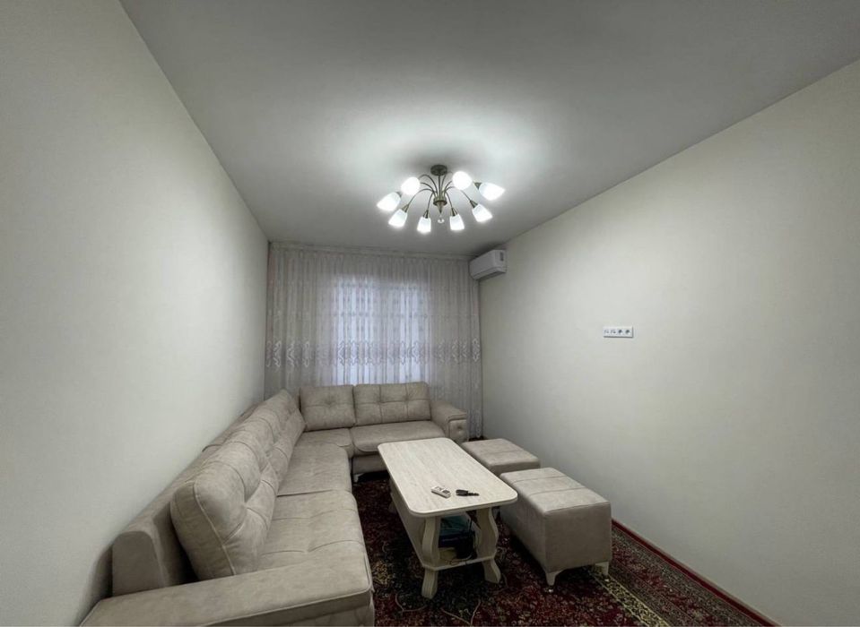 Аренда 2/4/9 ЖК Алмазар Сити