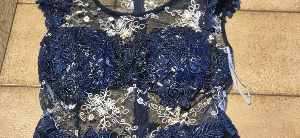 Rochie eleganta pentru ocazie ,scurta.