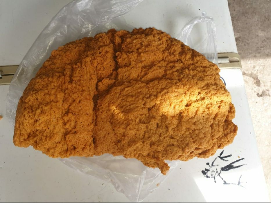 Курт  от производителя!