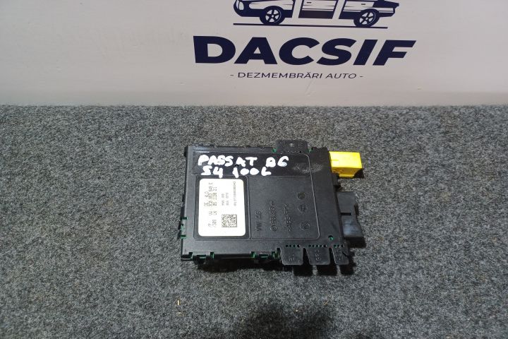 Modul / Calculator coloana de volan 3C0953549E Volkswagen VW Passat B
