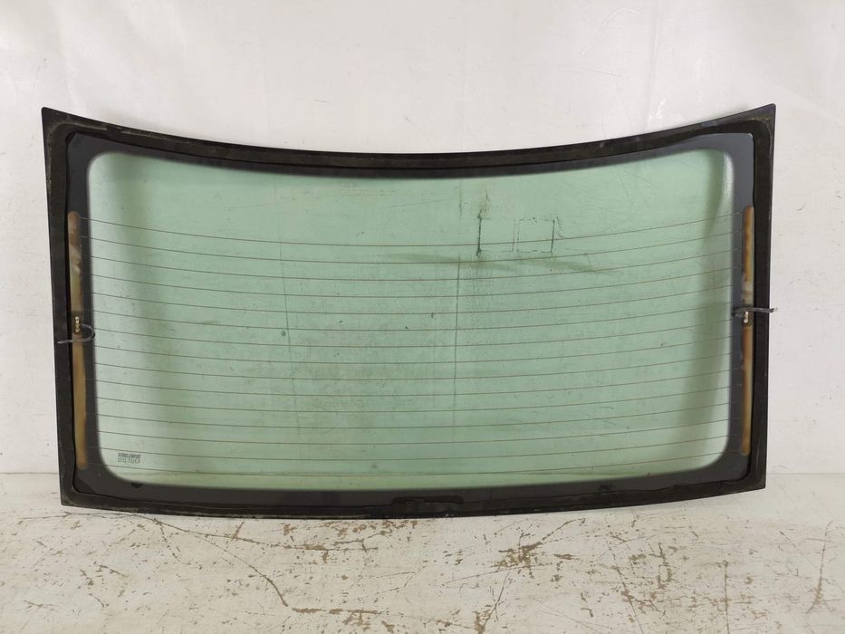 Задно стъкло Дачия Логан 2 [ - ] Оригинално, в добро състояние Dacia L