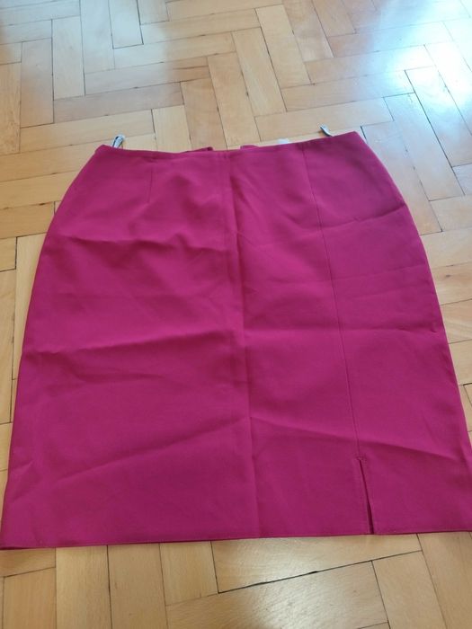 Дрехи на ниски цени