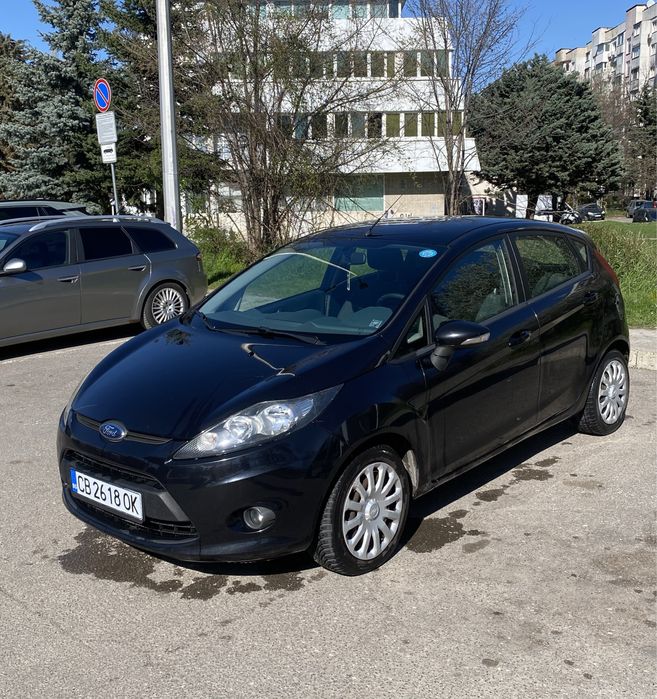 Коли под наем гр. София/Rent a car на най-ниски цени