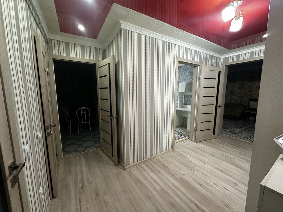 СРОЧНО Продам  2 комн. квартиру