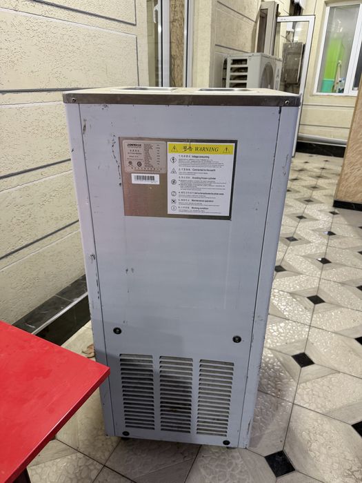 Marojni apparat 220volt 3oy