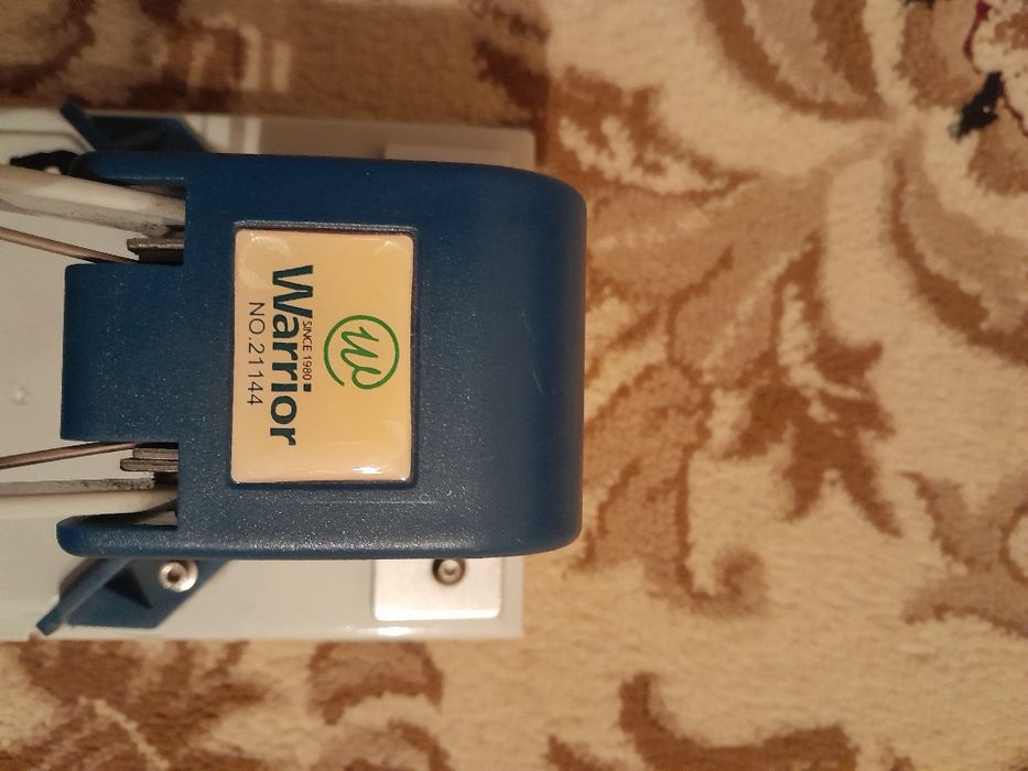 Продам для концелярий