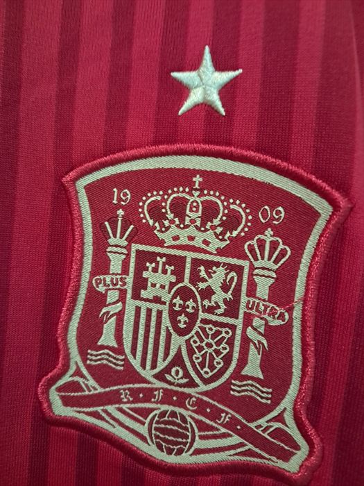 Футболни тениски Adidas