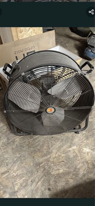 Extractoare axiale