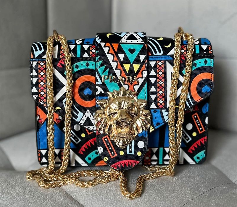 Чанти на ШОК цени