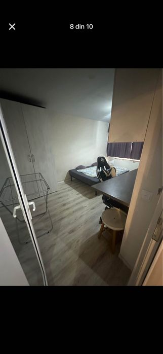 Închiriez apartament