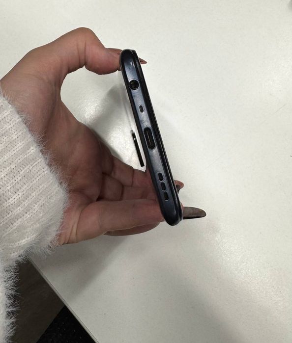 Смартфон OPPO A54