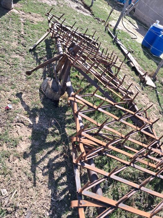 Трактор МТЗ 80 сатылады