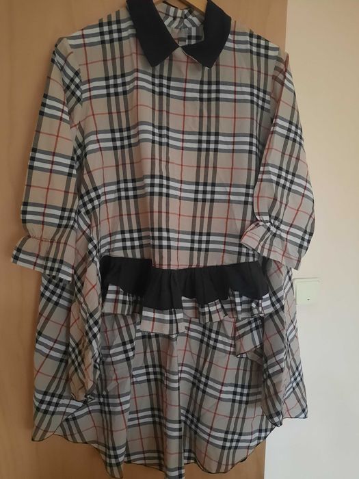 Ризи-туники 3 бр.,  размер L