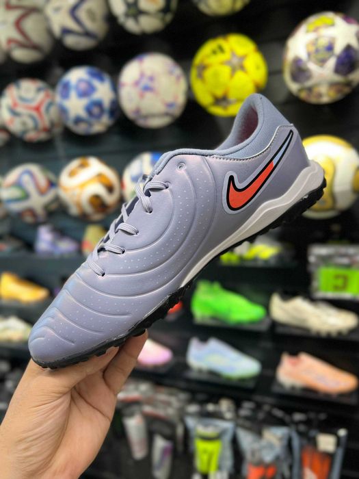 Сороконожки Nike
