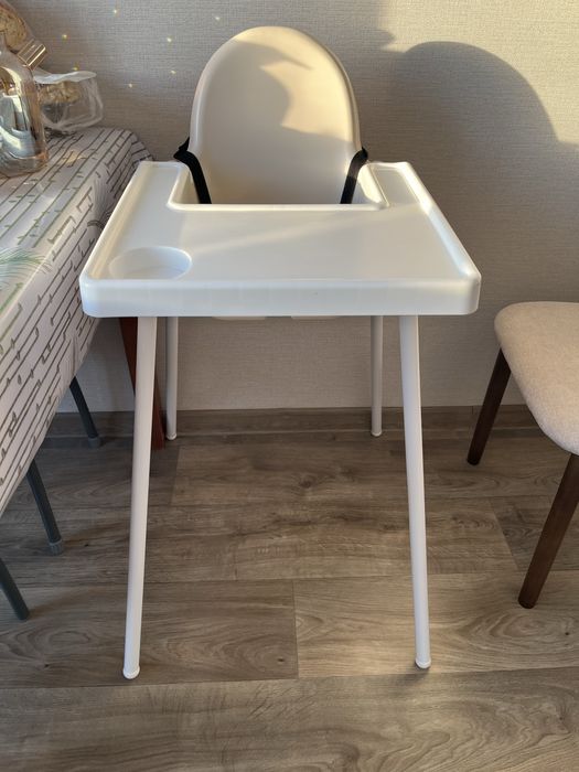 Продам стульчик в хорошем состянии