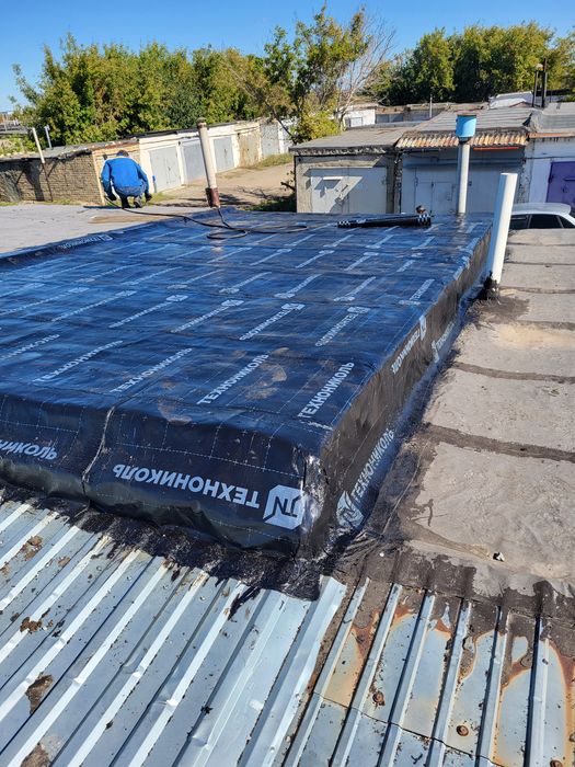 Продам бикрост тпп