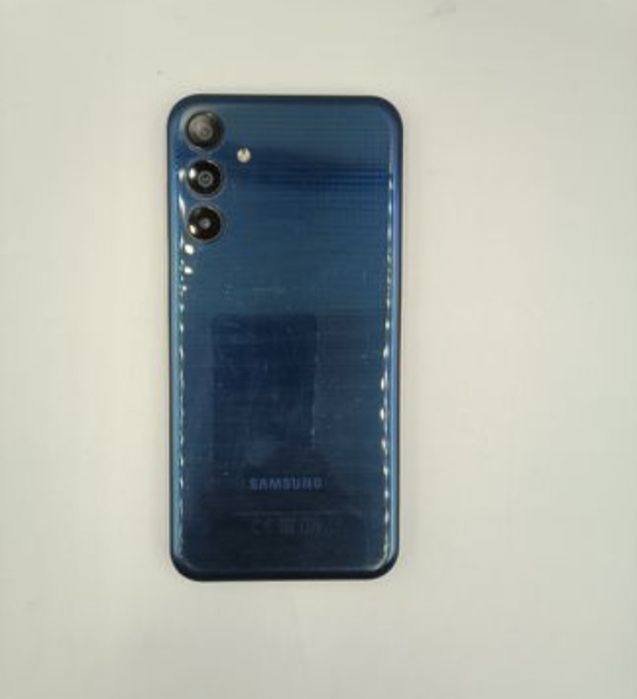 Продам Самсунг М15