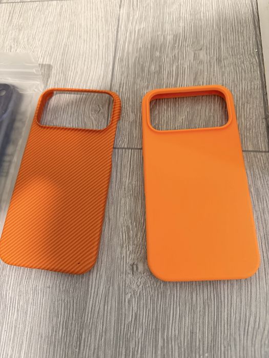 Huse iphone 15 pro max, 16 pro max, 17 pro max