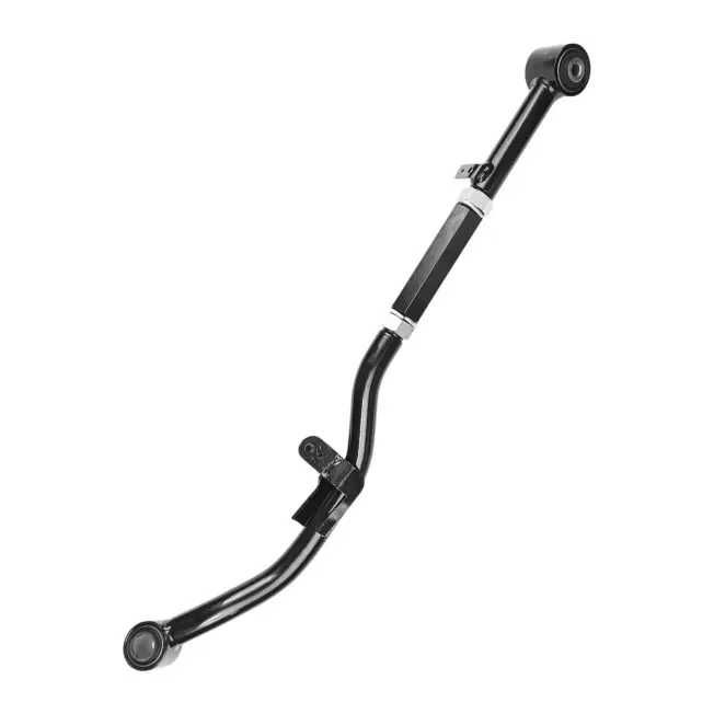 Bara Panhard fata reglabila Nissan Patrol Y60 Y61 - Lift 50-150mm - Bara Panhard Nissan Patrol - FATA