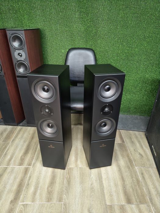 Тонколони LINN Keilidh