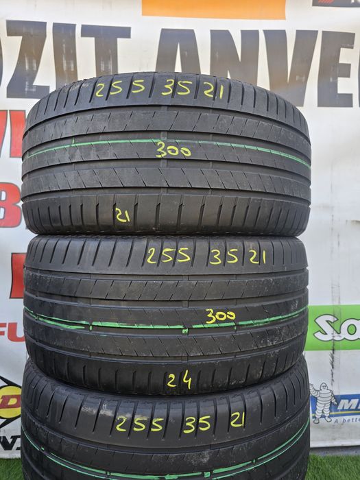 255 35 21 bridgestone