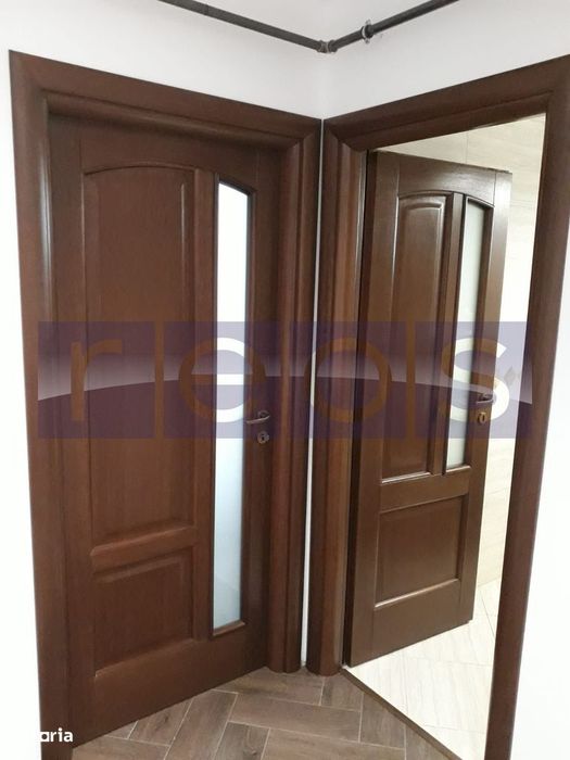 Vanzare 3 Camere | Decomandat | Dambovita-Gaesti