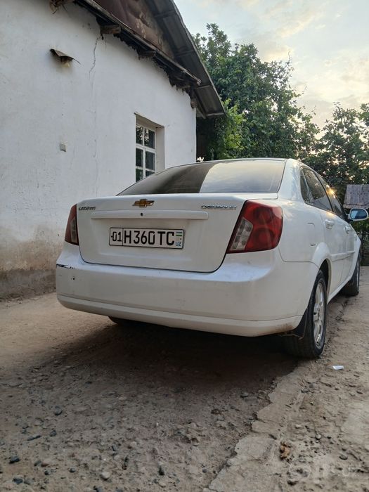 Mator 1.6 qilingan moy rasxodi yuq