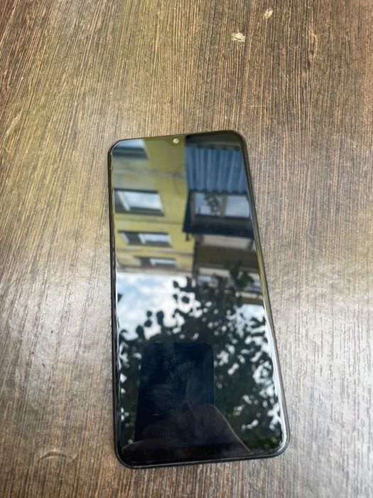 Продам телефон Galaxy A30s