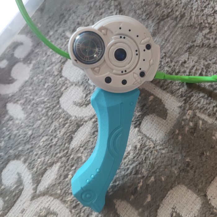 Продаются б/у игрушки инфинити надо