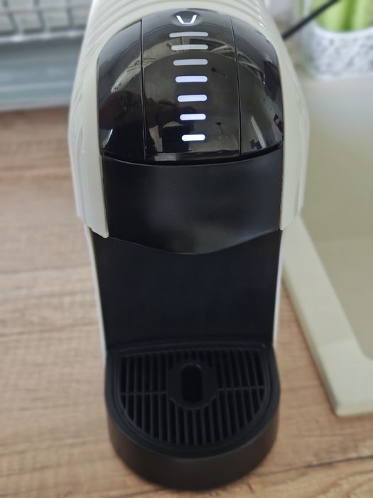 CROWN CCM1531W 7 в 1 с гаранцив