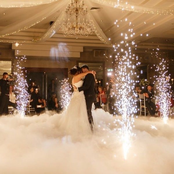 Foto-Video/Fum Greu/Artificii/Oglinda Magica/Selfie  360°/Cabina Foto