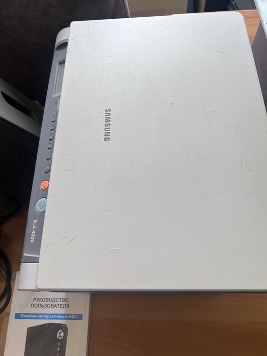 Продам б/у мониторы доя копьютеров