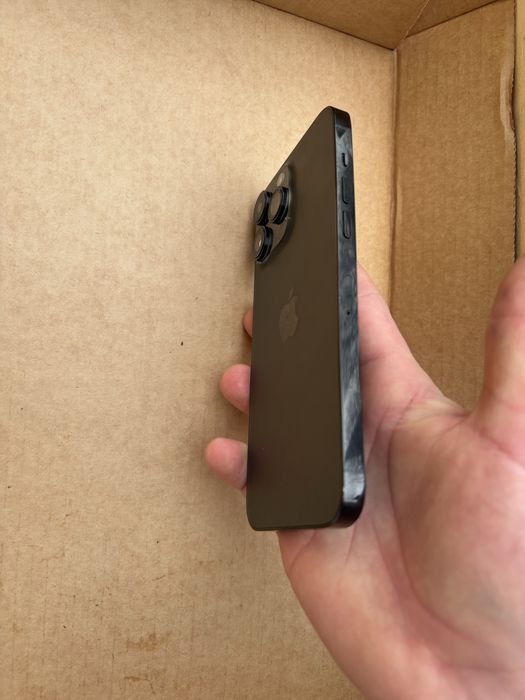 Vand iphone 14 pro max