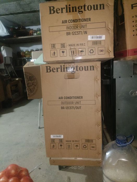 Техника для дома