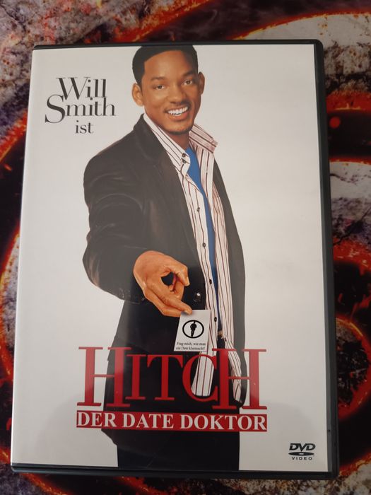 Filme DVD Piratii din Caraibe, Furios si Iute, Dogma, Hitch, Tomcats