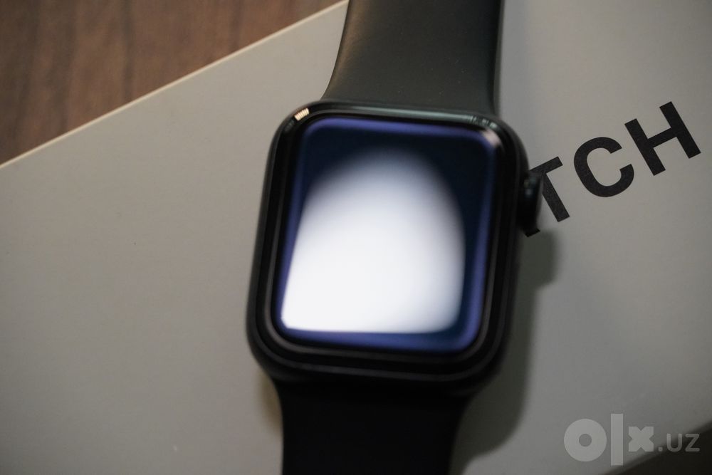 Apple watch se 2 40mm