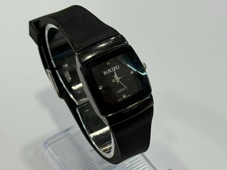 Дамски часовник RADO
