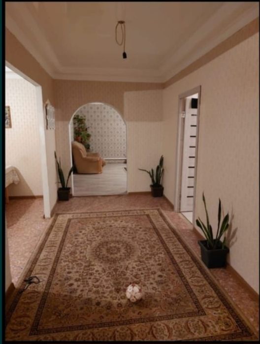 Продам Дом на дачном участке