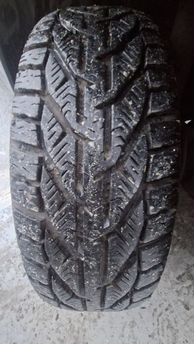 Рено Клио 1.2 i  75к.с.