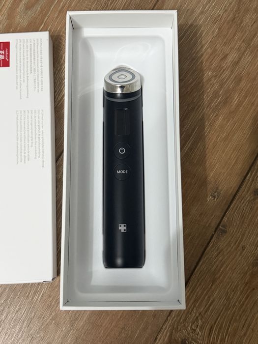 Продам Medicube Age-R Booster Pro